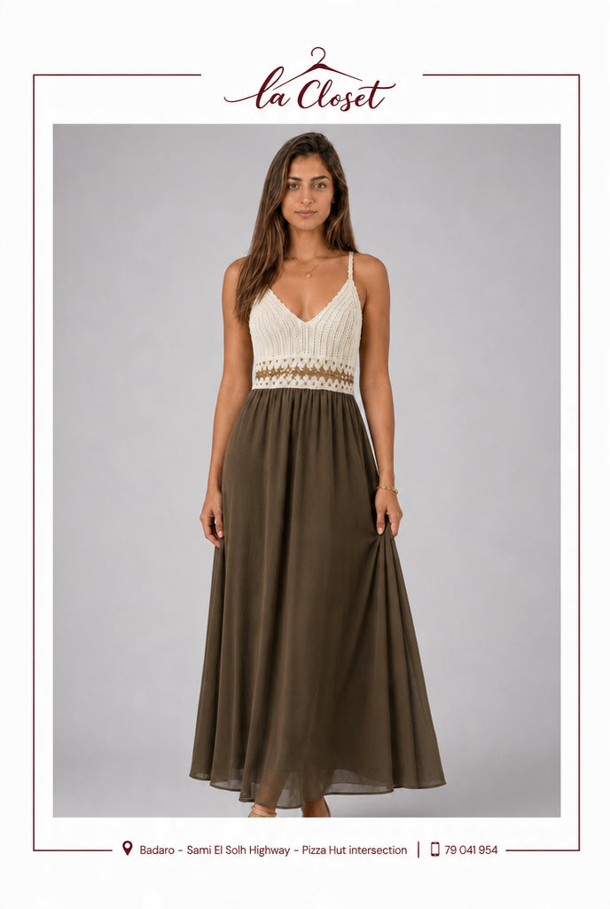 Olive Reverie