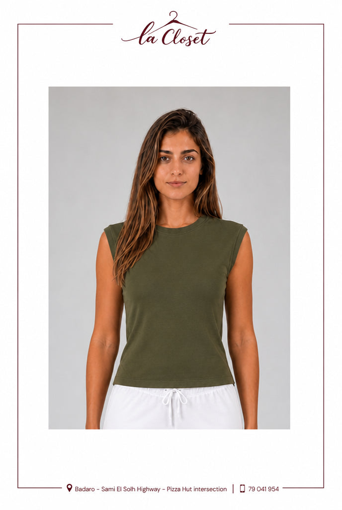 Olive Atelier